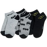 Cool club nogavice 3 kosi LHB2621825-00 večbarvno F 37/39 | Shoptok.si