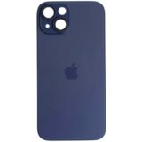  AG glass iPhone 14 ljubičasta* | Eponuda.ba