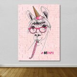 Wallity Slika DEV02408100140, 100x140 cm | ePonuda.com