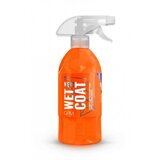 Gyeon Wet coat 500 ml ( WC500 ) cene