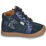GBB CHOUGA Plava | shoptok.hr