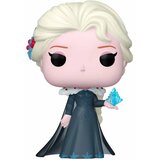 Funko Figura POP Disney Frozen Elsa | shoptok.hr
