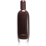 Aromatics in Black parfemska voda za žene 100 ml