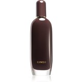 Clinique Aromatics in Black parfumska voda za ženske 100 ml Cene