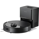 Roborock Robot sesalnik Q10 Max+ 13000 Pa, (5000527034) Cene