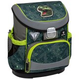 Belmil Torba školska mini-fit T-rex roar 405-33/AG/PC-14 | shoptok.hr