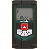  Merilnik razdalj LD60 (606163000) | Shoptok.si
