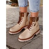 Resti Women's workery boots Fiemo | shoptok.hr