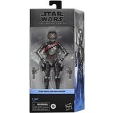 Hasbro Star Wars The Black Series 1-JAC Obi Wan Kenobi - 15 cm, (21551039) | Shoptok.si