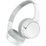 Belkin Slušalke SoundForm Mini z omejitvijo glasnosti, (5000541320) | Shoptok.si