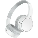 Slušalke SoundForm Mini z omejitvijo glasnosti, (5000541320)