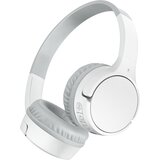 Belkin Soundform Mini-On-Ear für Kinder BT USB-C ws. AUD002btWTV3 | shoptok.hr