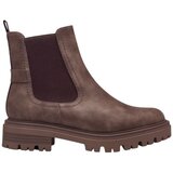 Tamaris 12541841 Smeđa Cijene