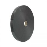Knauf PE dihtung traka 30mmx30m | Eponuda.ba