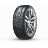 Hankook Winter i*cept evo3 X (W330C) HRS ( 275/45 R20 110V XL 4PR, runflat SBL ) zimska pnevmatika | Shoptok.si