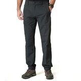 Copperminer muške hlače Senon (crna) | shoptok.hr