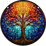  Lovač Sunca - Tree of Life/Tip48/XL KP32336 Cijene