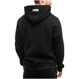 Ozoshi B24694 sarena | shoptok.hr