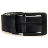 Levi's Pasovi 79044 Črna | Shoptok.si