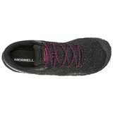 Merrell Tek & Trail Vapor Glove 6 Črna | Shoptok.si