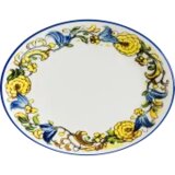  Albufera Mid White Moove pladanj | Eponuda.ba