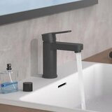 SCHÜTTE UMIVALNIŠKA ARMATURA 5,5/15,9/15,7 cm | Shoptok.si