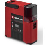 Einhell suppero 18/380 ,akumulatorski kompresor za sup daske (4020700) Cene
