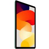 Xiaomi Redmi Pad SE 6GB/128GB Mint