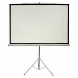 Vision TRP 240 Platno za tronošcem | ePonuda.com