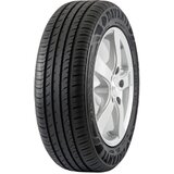 Davanti DX390 ( 195/55 R20 95H XL ) letna pnevmatika Cene
