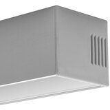 KLUS LED profil IKON ALU - mat | Shoptok.si