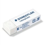 Staedtler Gumica Mars Plastic 526 B20, 3 komada | shoptok.hr