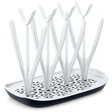 Avent 7478 drzac za susenje flasica ( SCF149/00 )