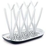 Philips Clean and Tidy Drying stojalo za sušenje 1 kos Cene