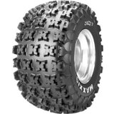 Maxxis M933 Razr 2 ( 22x7.00-10 TL 33J Dvojno oznacevanje 175/85-10, sprednje kolo ) | Shoptok.si