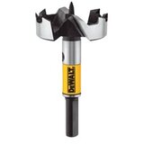 Dewalt DT4583-QZ drill bit Cijene