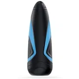 masturbator Men