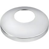 Rosan rozeta perla 3/4 PRO1234 | Eponuda.com