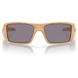 Oakley heliostat naočare za sunce oo 9231 17