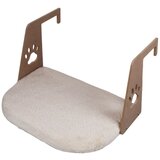 Paws &amp; Whiskers Riana - Bež krevet za mačke | Eponuda.com