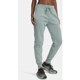 Under Armour Women's sweatpants UA Rival Fleece Jogger - Women's | Shoptok.si