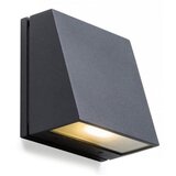 Red Design Rendl-R10399- LED spoljašnje zidno svetlo GIGI LED/3,3W/230V IP65 Cene