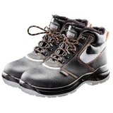  Radne kožne čizme s toplim oblogama S3 SRC 39-47 NEO 82-140/82-148 Cijene