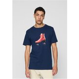 Mister Tee Roller Tee Light Navy | shoptok.hr