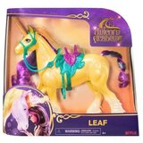 Figure djelovanja Spin Master Unicorn Academy Jednorog 3 Dijelovi | shoptok.hr