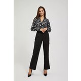 Marisse Cargo Pants | Eponuda.ba
