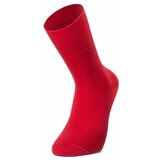 Socks Bmd Elegant sokna art. 210 vel. 43-44 crvena Cene