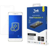 3mk OPPO A37 - SILVERPROTECTION+, (22004026) Cene