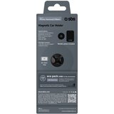 Sbs TESUNSUPMAGK DRŽALO ZA PAMETNI TELEFON ZA MAGSAFE ON AIR AIR VENT, ČRNO, (22070523) | Shoptok.si