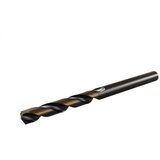  HSS 2,5 Stalco Perfect | shoptok.hr